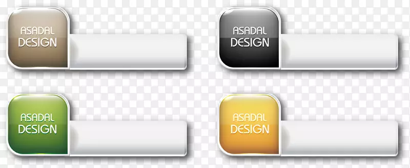 ���������ťʸ��ͼ��-������