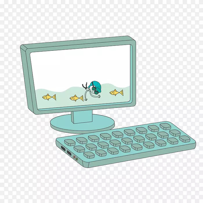 ̨ʽ����-������