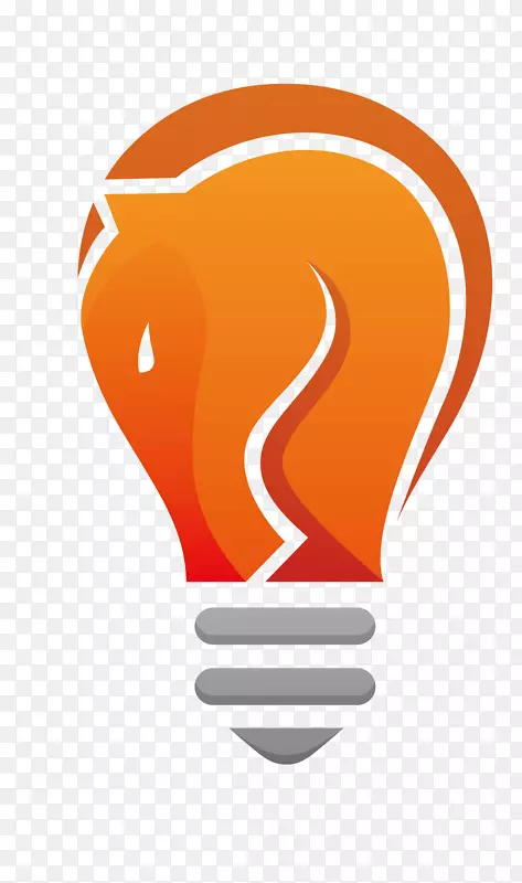 ��ɫ��־����-������