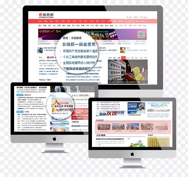 ����ģ��-������