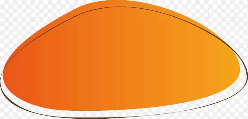 ��ť-������