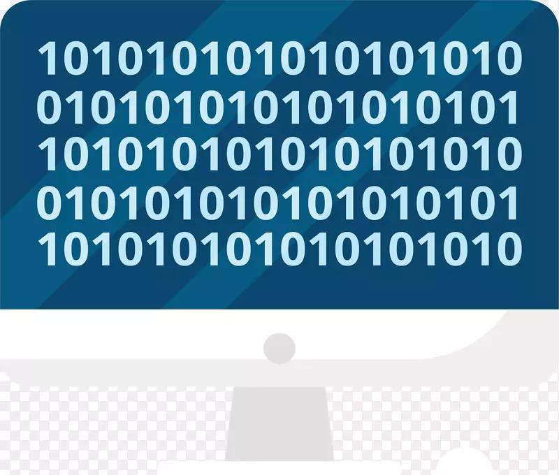 ������Ļ�������-������