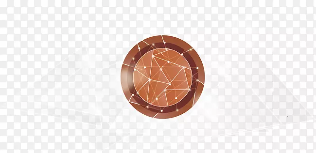 ����ͼ��-������