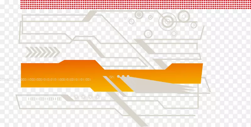 ʸ������Ƽ�-������