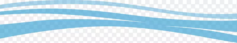 ������߱��̵���ɫˮɫ����-������