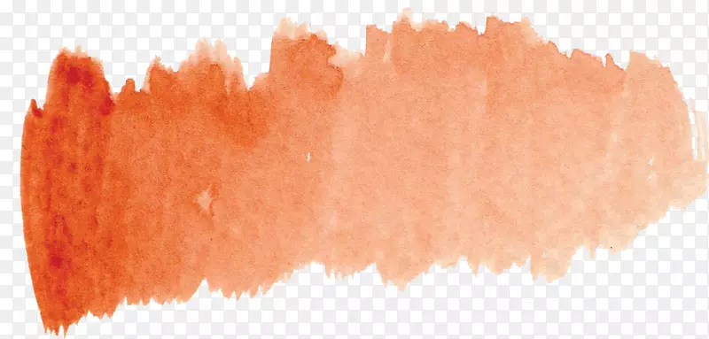 ��ɫ��ɫ�����ֻ�ͼ��-������