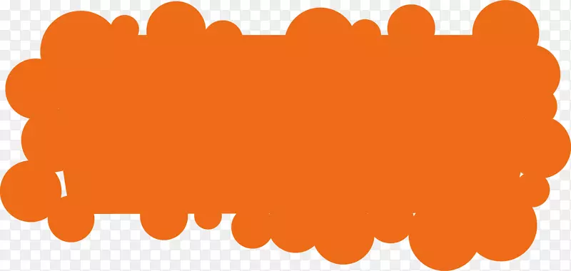 ��ɫ������ͼ��-������