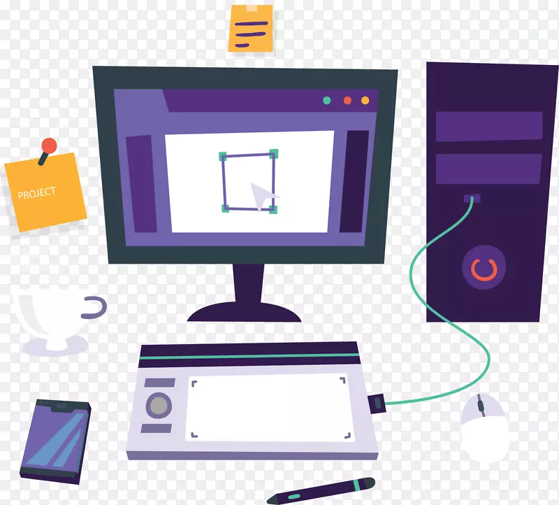 ���ʦ����̨ʽ����-������