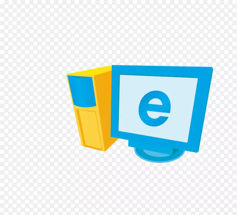 ̨ʽ���Ժ�������ͼ-������