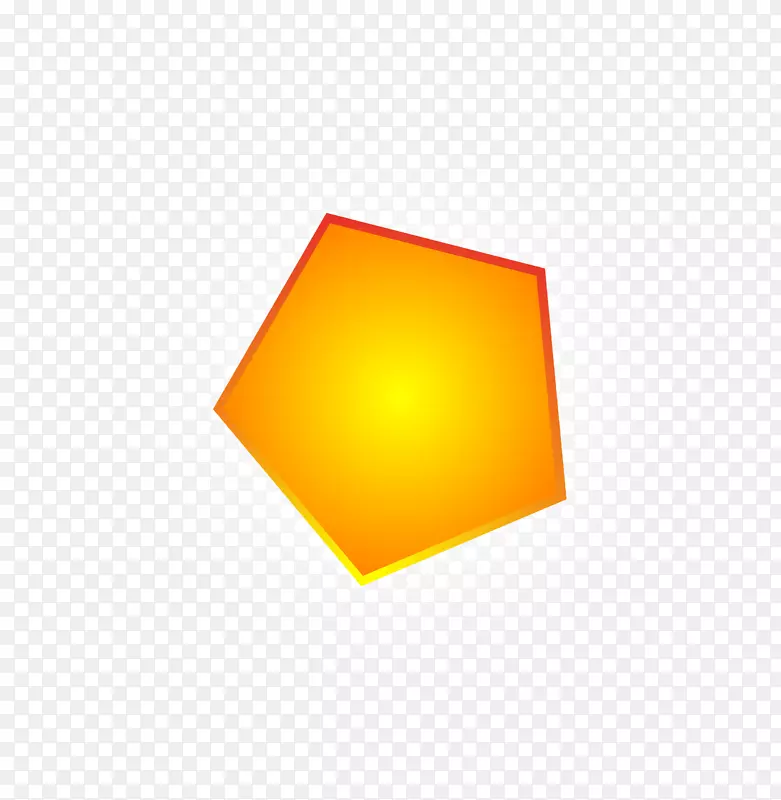 ��ɫ��ҫ�����-������