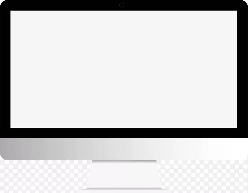 ������̨ʽ����ģ��-������