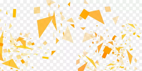 ��ɫ�ſ᲻����ͼ��-������