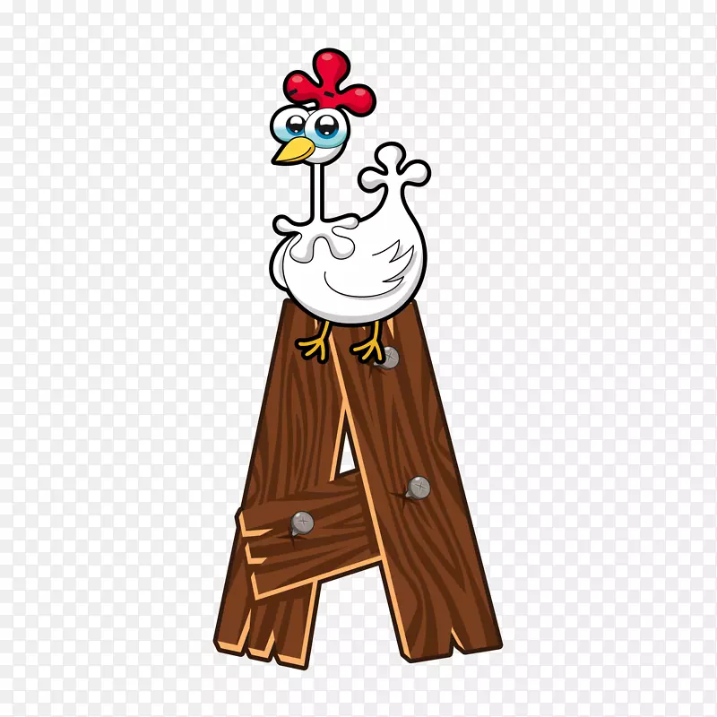 С����ĸAPNG����-������