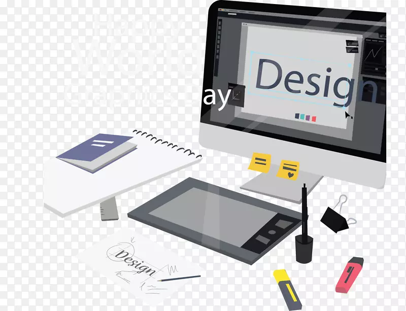 ��ɫ̨ʽ�������ʦ-������