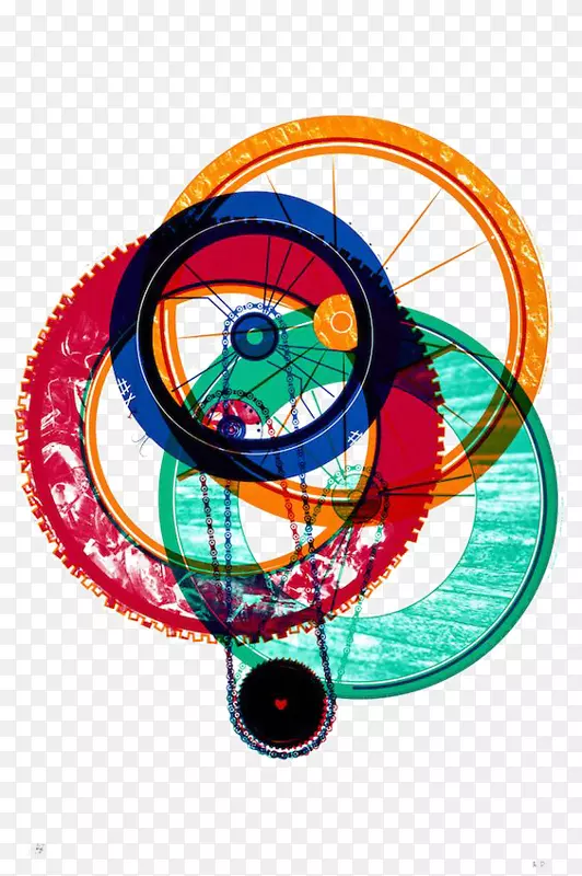 ˮ�ʼ���ͼ��װ��-������