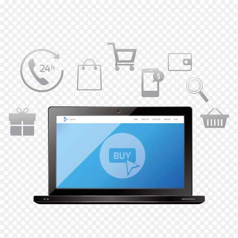 ��ɫ����-������