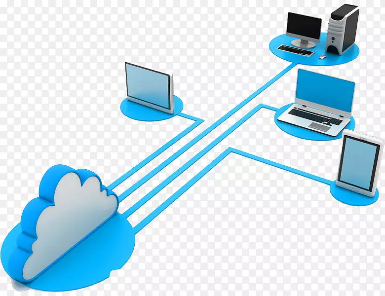 ��ɫˮ�ʴ������ݽ�ģ-������