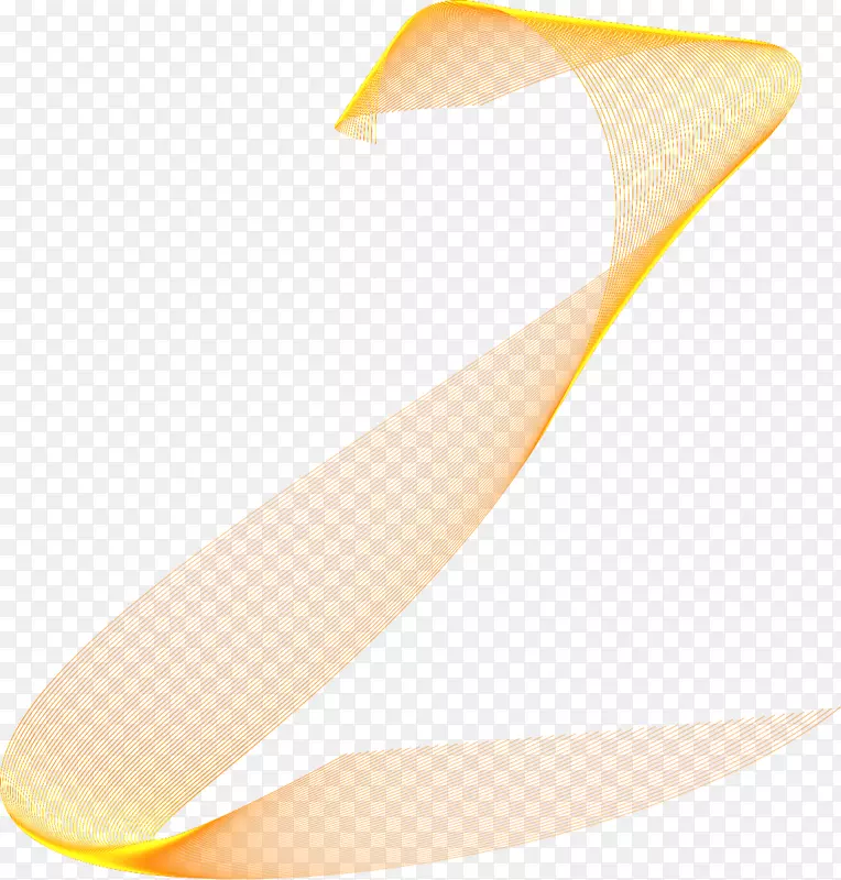 ��ɫrgb��ɫģ�ͼ��������.��-������