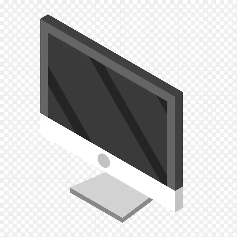 ��ɫ������ʾ��ʸ��ͼ-������