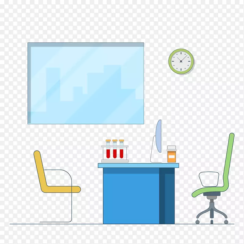 �����������ε��Կ�ͨͼ-������