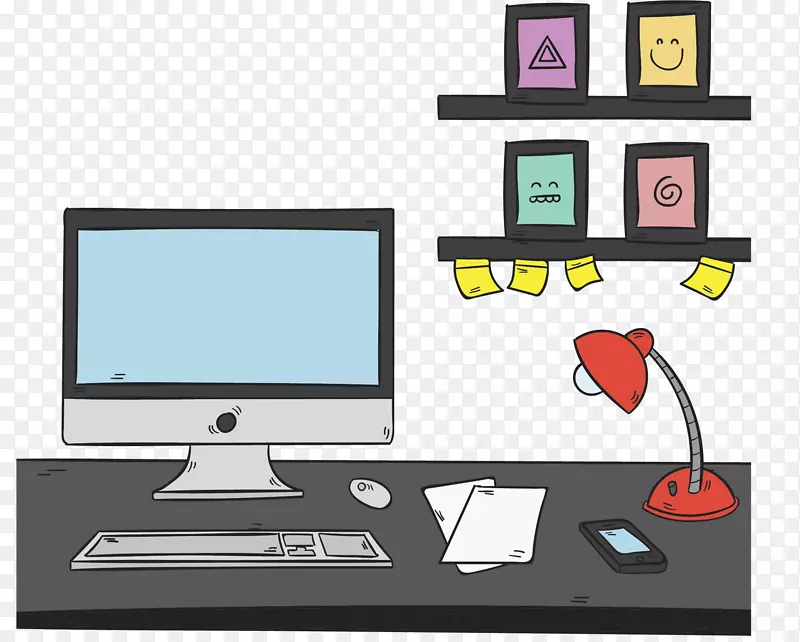 ��ͨ�칫��������-������