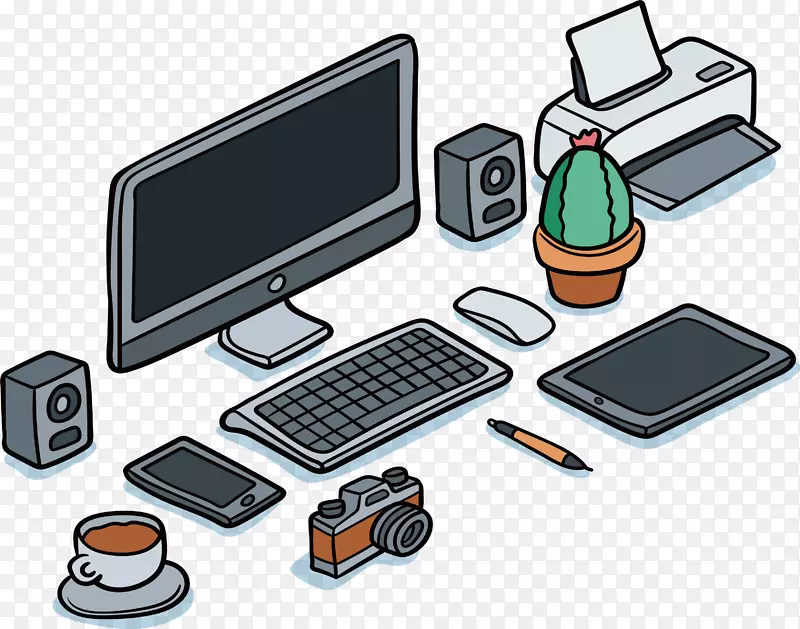 ���ɫ�칫����-������