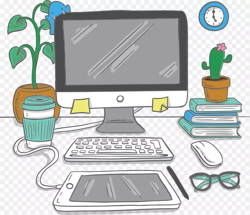 �ֻ濨ͨ�칫����-������