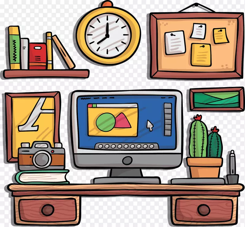 ��ͨ�칫̨ʽ����-������