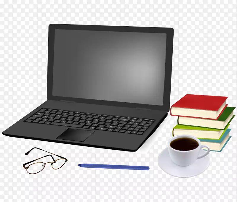 �ʼǱ������鼮�칫�����ľ�-������