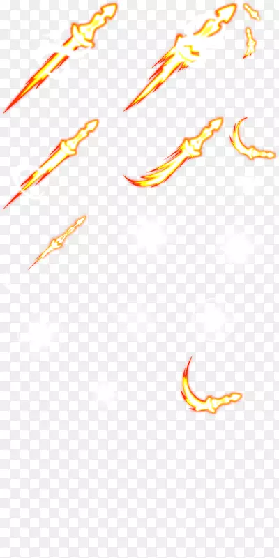 ���淢����Ч-������