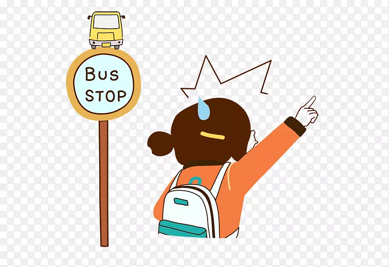 �ȹ����Ŀ�ͨ�ֻ�Ů��-������