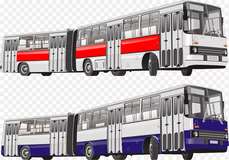 ʸ���ֻ湫����-������