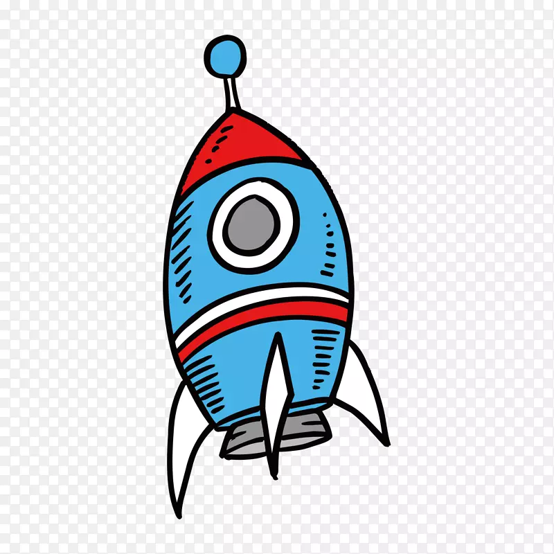 ��ͨ�ֻ溽�պ��쿨ͨ���ʸ��-������