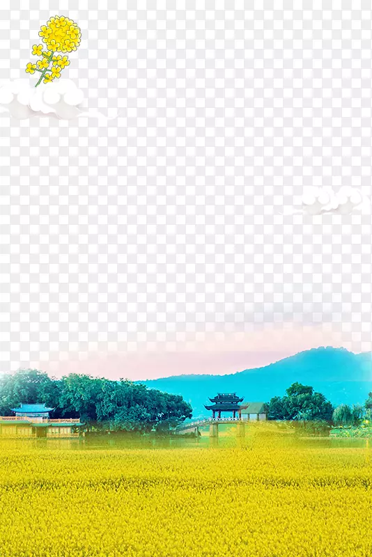 �����Ͳ˻�װ�α߿����-������