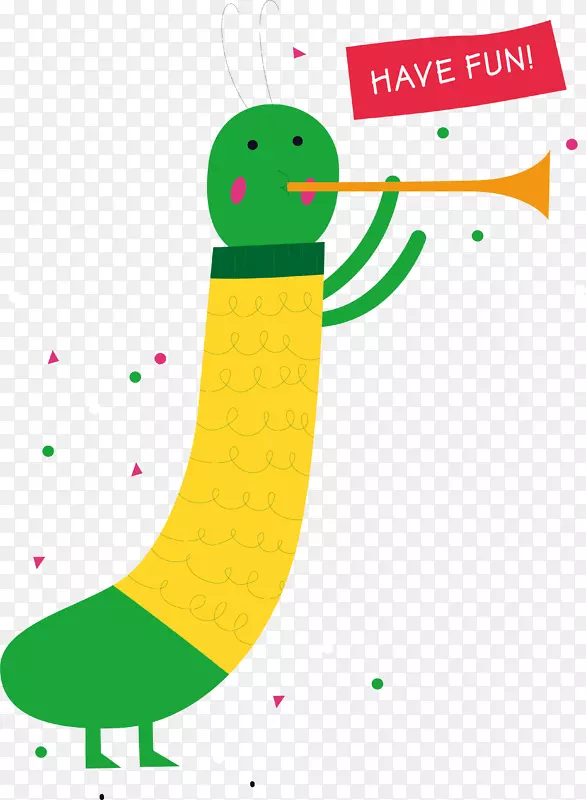 ��ɫ��ͨ��������-������