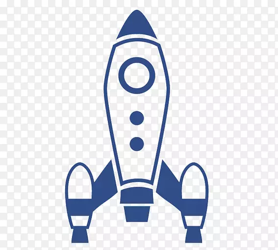 ��ʻ����-������