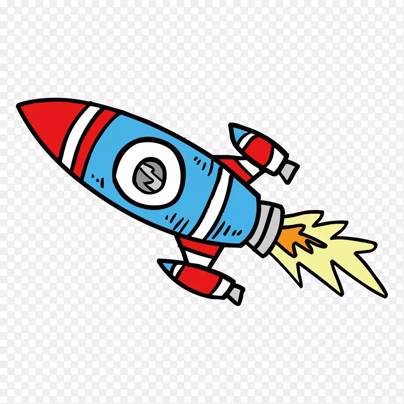 ��ͨ�ֻ溽�պ��쿨ͨ���ʸ��-������