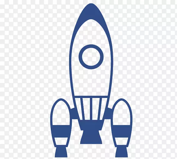 ������ɫ���-������