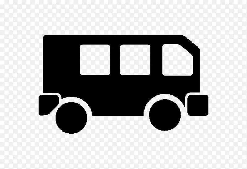 ������������ͼ��-������