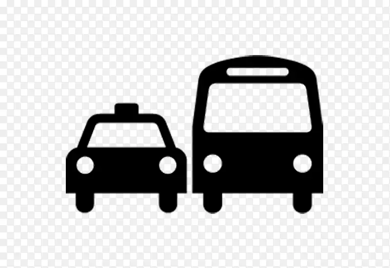 ������ͨ�����ز�-������