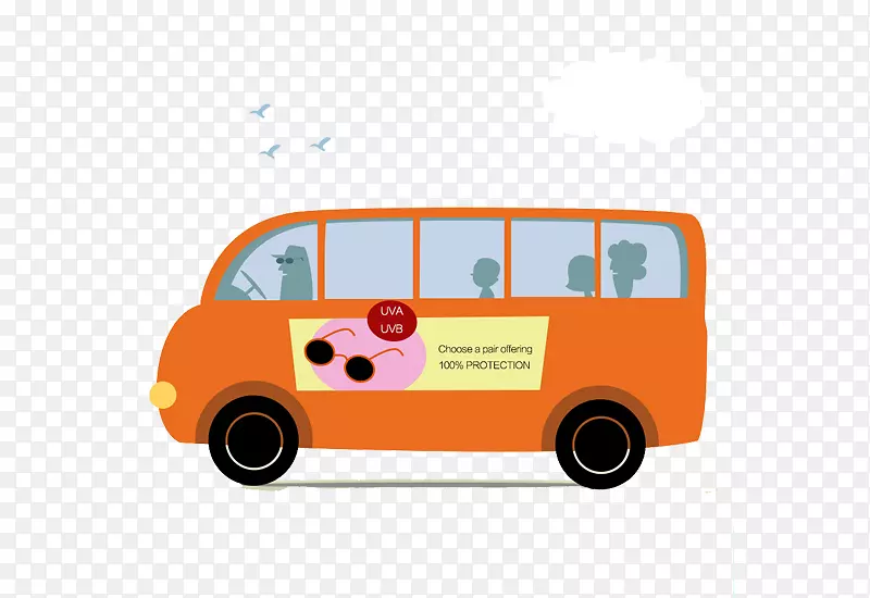 ��ͨ��ɫ�������ز�-������