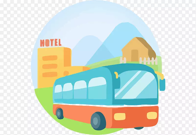 ��ͨ����������ز�-������