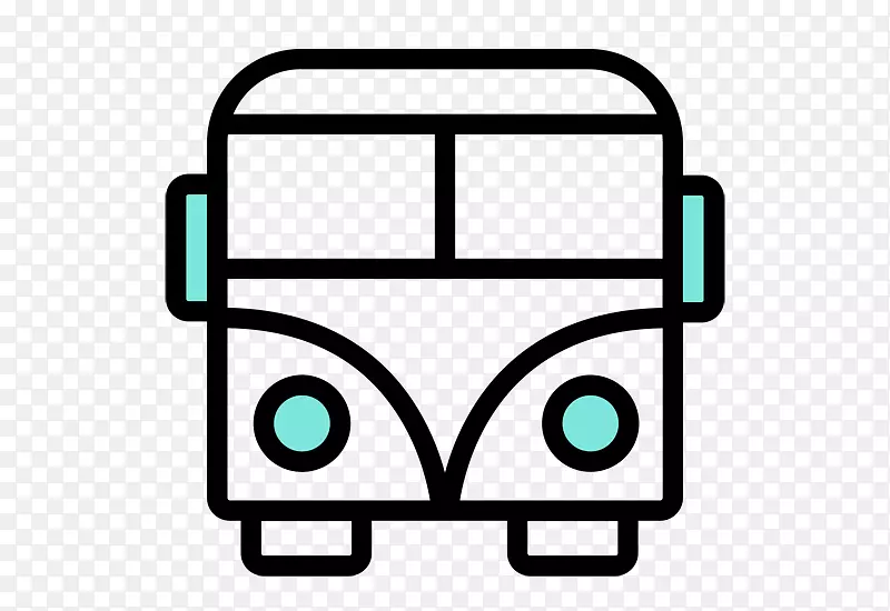 ������ͨ����ͼ��-������