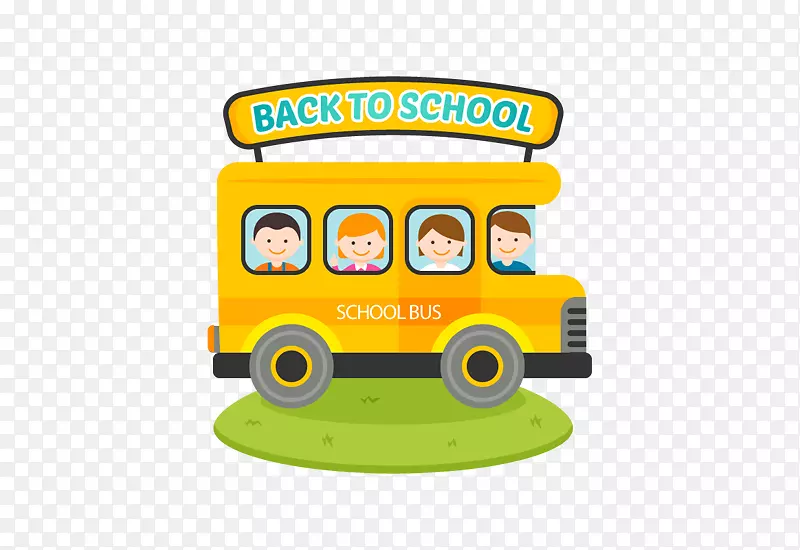 ��ͨУ����ʿ�ز�-������