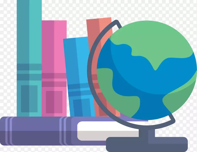 ��ѧ����ʽѧϰ��Ʒ-������