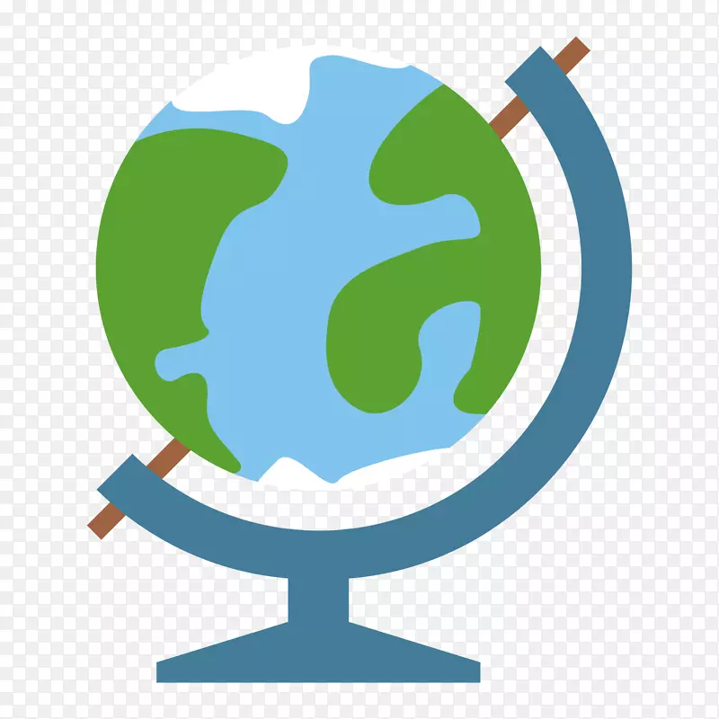 ��ɫ��ƽ��������Ԫ��-������