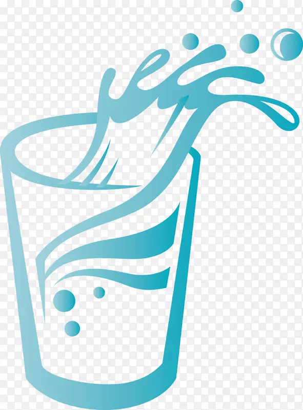 �������罦��ˮ��-������