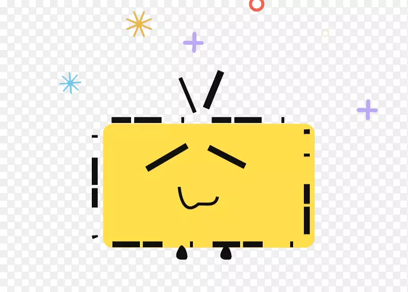 mbe������PNG-������