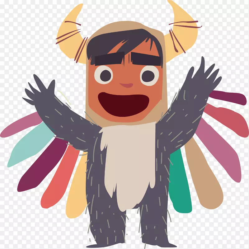 �ɰ���ֵ�С�к�-������