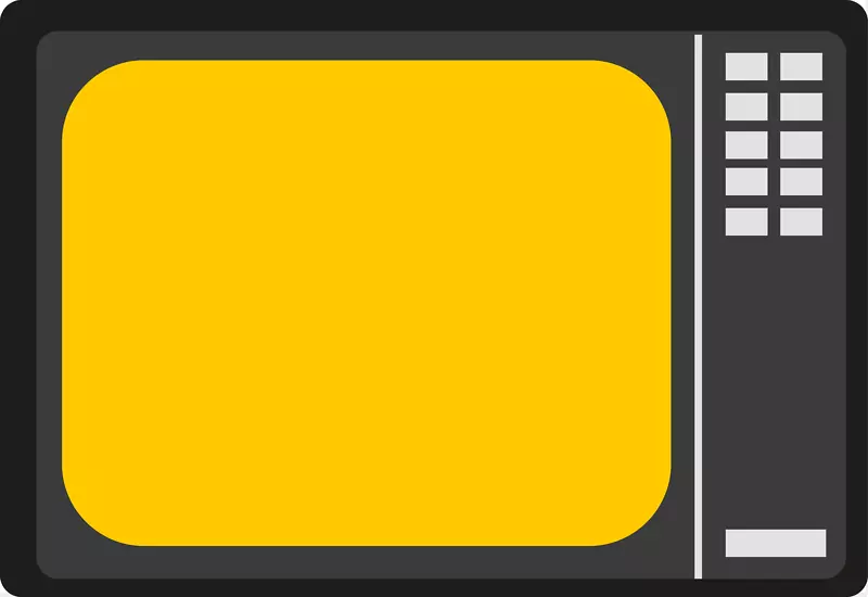 ��ɫ��ͨʸ�����ӻ�ͼ-������